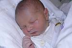 Klárka Lexová se narodila 7. dubna mamince Heleně Svidrové z Orlové. Porodní váha Klárky byla 3300 g a míra 50 cm.