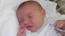 Natálka se narodila 12. března paní Tereze Wojnarové z Bohumína. Po narození holčička vážila 3550 g a měřila 50 cm.