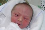 Lucinka se narodila 29. května mamince Kateřině Cipryanové z Karviné. Po narození holčička vážila 3660 g a měřila 49 cm.