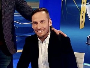 Trenér a sportovní manažer Miroslav Matušovič se po deseti letech v MFK Havířov rozhodl skončit. Kde bude jeho nové angažmá?