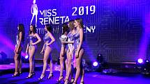 Miss Reneta 2019.