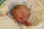 Jakub Mazurek se narodil 1. února paní Janě Mazurkové z Orlové. Po porodu dítě vážilo 3760 g a měřilo 50 cm.