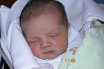 Eliška Brodová se narodila 6. ledna mamince Petře Brodové z Karviné. Po porodu miminko vážilo 3115g a měřilo 47 cm.