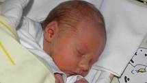 Sofie Kolatková se narodila 11. listopadu mamince Renátě Kolatkové z Karviné. Po porodu dítě vážilo 3060 g a měřilo 49 cm.