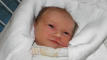 Mamince Janě Ondičové z Karviné se 7. listopadu narodila dcerka Tina Mazáčová. Porodní váha holčičky byla 3230 g a míra 50 cm.
