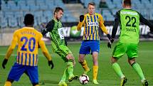 SFC Opava-Ml.Boleslav 2:1