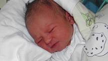 Katarína Jaslovská se narodila 12. února paní Márii Jaslovské z Českého Těšína. Po narození miminko vážilo 3660 g a měřilo 52 cm.