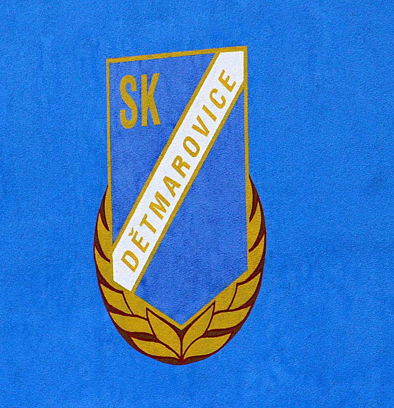 Ve středu 13. 4. 2022 se hrálo odložené utkání divize F mezi týmy Sk Dětmarovice a MFK Karviná B.