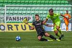 Karvinský odchovanec Ondřej Lingr toho zažil dost, v jedenadvaceti letech odchází do Slavie.