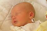 Zuzanka se narodila 31. srpna mamince Janě Moškořové z Bohumína. Po porodu malá Zuzanka vážila 3480 g a měřila 50 cm.