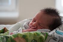 Prvním občánkem Karviné roku 2023 je Adam Šandor. Narodil se 2. ledna v 17 hodin 12 minut v místní porodnici, měřil 48 cm a vážil 3100 g.