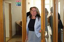 Bývalá havířovská advokátka Jana G. stojí před soudem pro podezření z pojistného podvodu.