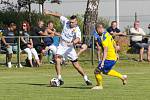 Fotbalovým zápasem mužů SK Stonava posílených o Michala Hubníka a Petera Kišku proti legendám Baníku Ostrava (2:0) vyvrcholily v sobotu 18. června oslavy 90 let tělovýchovy ve Stonavě. Góly dali Libor Žůrek a Petr Samec. 