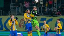 SFC Opava-Ml.Boleslav 2:1