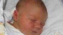 Teresa Raszková se narodila 10. června paní Denise Raszka z Vendryně. Po porodu holčička vážila 2690 g a měřila 45 cm.