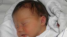 Elizabeth se narodila 19. listopadu paní Janě Urbanczykové z Českého Těšína. Po narození dítě vážilo 3170 g a měřilo 50 cm.
