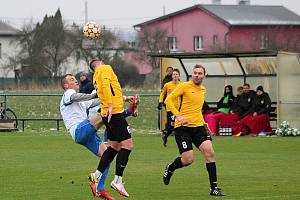 Na začátku dubna vedl Bohuš Keler v zápase 18. kola krajského přeboru Lokomotivu Petrovice. V létě se stal trenérem Českého Těšína (ve žlutých dresech), který derby tehdy vyhrál 5:2.
