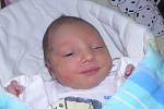 Viktorie Benková se narodila 23. září mamince Zuzaně Krukové z Karviné. Porodní váha miminka byla 3280 g a míra 47 cm.