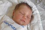 Aleksandra Wilk se narodila 28. srpna mamince Graźyně Wilk z Karviné. Po narození holčička vážila 3290 g a měřila 48 cm.