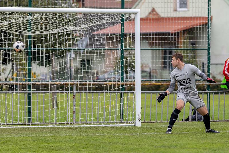 SFC Opava"B" - MFK Karviná"B" 1:2