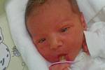Mamince Aleně Kroscenové z Karviné se 18. ledna narodil syn Immanuel Kroscen. Po narození chlapeček vážil 3370 g a měřil 50 cm. 