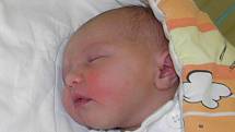 První dítě se narodilo 20. srpna mamince Nikole Wawrzyczkové z Karviné. Malá Elen po porodu vážila 3920 g a měřila 51 cm.