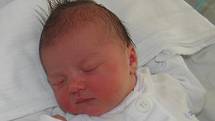 Barborka se narodila 27. května paní Zuzaně Smigové z Karviné. Po porodu dítě vážilo 3540 g a měřilo 51 cm.