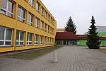 V Rychvaldu chtějí přistavět nový školní pavilon na sídlišti.