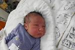Martin Libor Sivák se narodil 8. dubna mamince Zuzaně Gáborové z Bohumína. Po porodu miminko vážilo 3910 g a měřilo 50 cm.