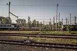 V Bohumíně se brzo ráno 27. června 2022 srazil vlak pendolino odjíždějící do Prahy s posunovací lokomotivou. Srážku nepřežil strojvedoucí pendolina.