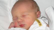 První miminko se narodilo 16. 12. mamince Zuzaně Rohlíkové z Dolní Lutyně. Malá Irenka Pospíšilová po narození vážila 3 020 g a měřila 49 cm.