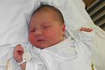Nikol Iwanková se narodila 30. března mamince Martině Přibylové z Orlové. Po porodu malá Nikol vážila 3690 g a měřila 49 cm.