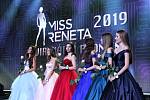 Miss Reneta 2019.