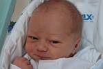 Mamince Monice Mulkové z Karviné se 9. ledna narodil Lukášek Farbár. Po porodu chlapeček vážil 3050 g a měřil 48 cm.