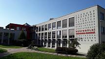 Karvinská regionální knihovna získala titul Nejlepší knihovna roku 2018.