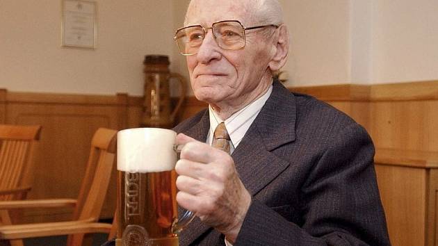 Přesně před 50 lety, 3. prosince 1970, uvařili v nošovickém pivovaru Radegast první várku nového hořkého piva. Sládkem byl tehdy karvinský Jaromír Franzl.
