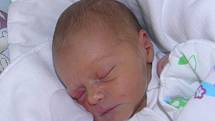 Emma Pryščová se narodila 9. srpna paní Haně Pryščové z Karviné. Po porodu dítě vážilo 3200 g a měřilo 50 cm.