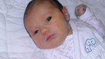 Eliška se narodila 6. prosince paní Kateřině Poddané z Karviné. Porodní váha miminka byla 3200 g a míra 50 cm.