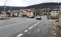 Svrčinovec (Slovensko), reportáž 30 let od rozdělení ČSFR.  31 .12. 2022