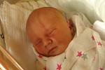 Joannka se narodila 6. prosince mamince Agatě Ryłko z Košařisek. Porodní váha miminka byla 3360 g a míra 49 cm.