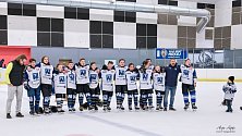 Ve dnech 1. – 3. dubna 2022 se na českotěšínském zimním stadioně uskutečnil mezinárodní hokejový turnaj Memoriál bratří Vincourů.
