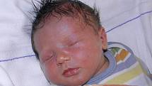 Terezka Košátková se narodila 17. srpna mamince Petře Cvitanič z Orlové. Po porodu malá Terezka vážila 3440 g a měřila 48 cm.