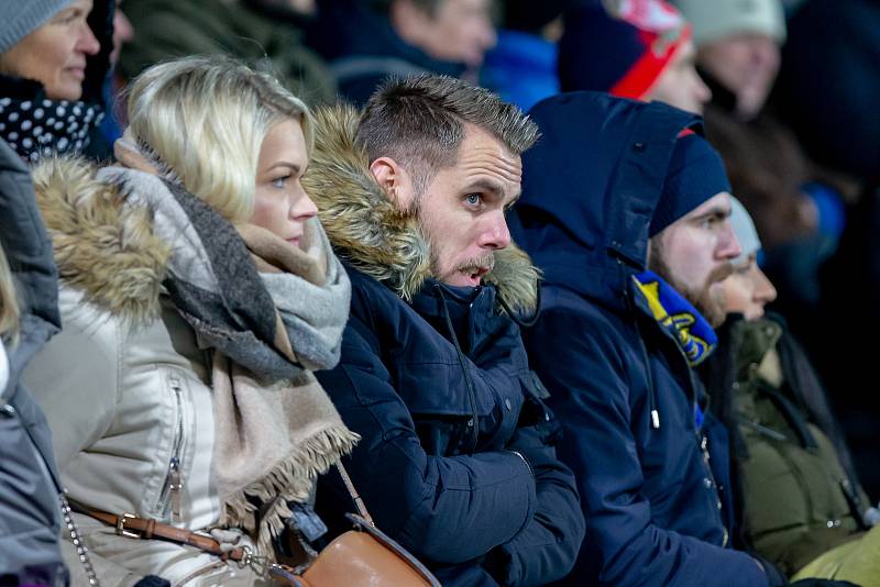 SFC Opava-Ml.Boleslav 2:1