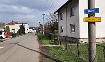 Mezi Dolní Lutyní a Věřňovicemi by mohla vyrůst obří továrna na baterie do elektromobilů. Místní jsou proti.