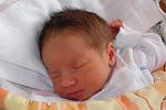 Druhorozená dcerka Terezka se narodila 18. dubna mamince Petře Owczarzy. Po narození miminko vážilo 3300 g a měřilo 48 cm. Doma se na miminko těší sestra Kačenka.