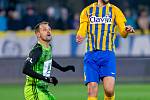 SFC Opava-Ml.Boleslav 2:1