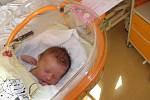 Michaelka Bílková se narodila 11. března mamince Ivoně Martynkové z Karviné. Po porodu miminko vážilo 3370 g a měřilo 49 cm.