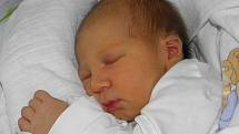 Mateo Koky se narodil 1. prosince paní Fortunatě Kokyové z Karviné. Po porodu dítě vážilo 3380 g a měřilo 49 cm.