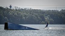 Wakeboard weekend 2020 - Blackcomb.cz Community wake cup, 8. srpna 2020 Těrlicko.