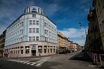 Fotoprocházka za českotěšínskou historickou architekturou, která pamatuje dějiny.